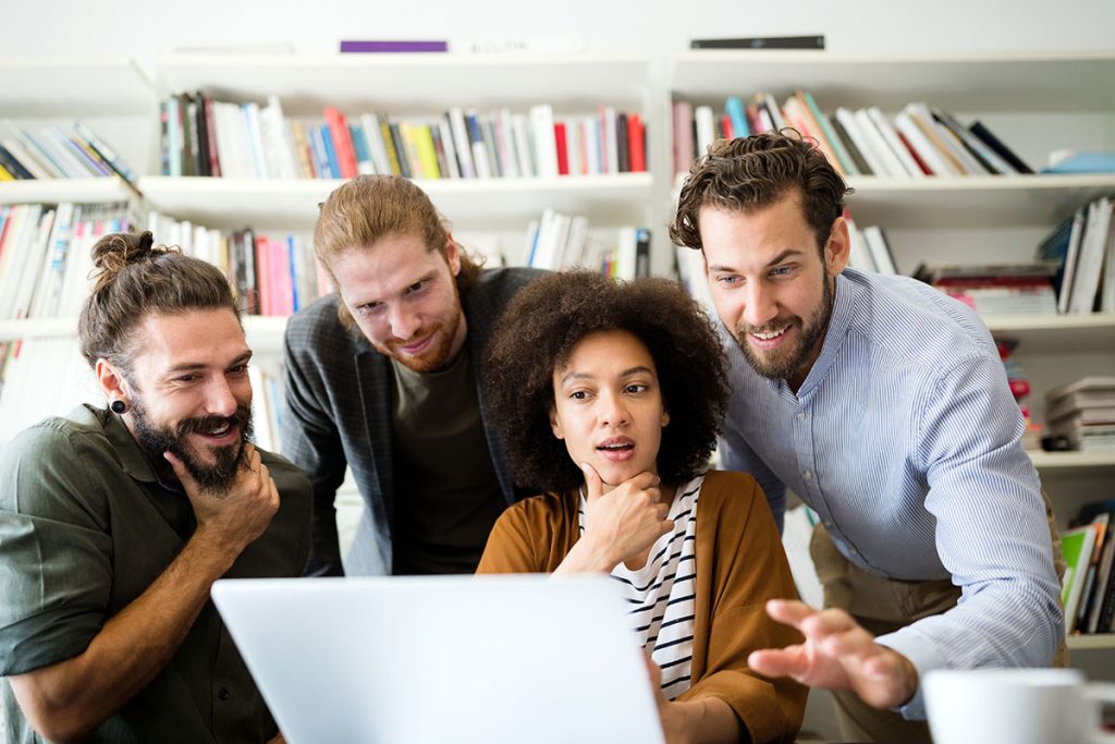 O Papel do Financiamento Próprio na Realização do seu Sonho Imobiliário